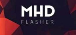 mhd flasher logo_300x200